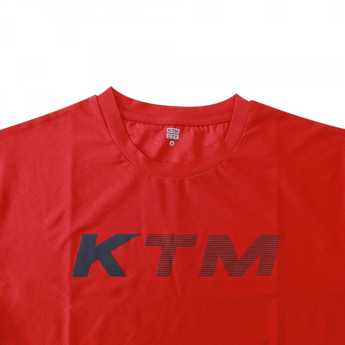 men-round-neck-t-shirt-krnt25206-3a