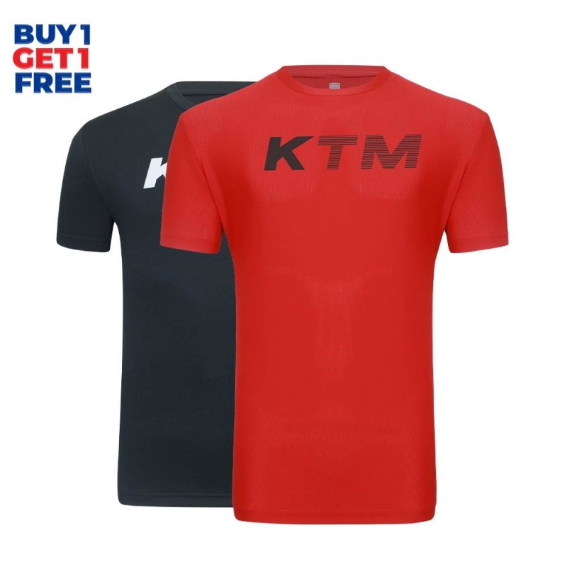 men-knit-round-neck-t-shirt-kkrt05838-8a