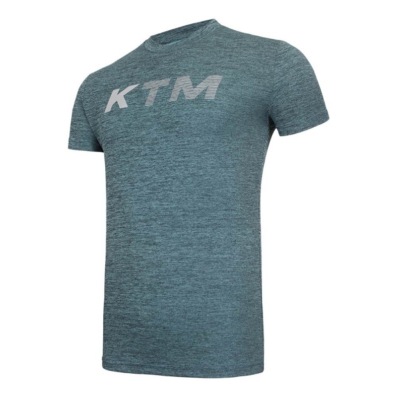 men-round-neck-t-shirt-krnt25206-5a