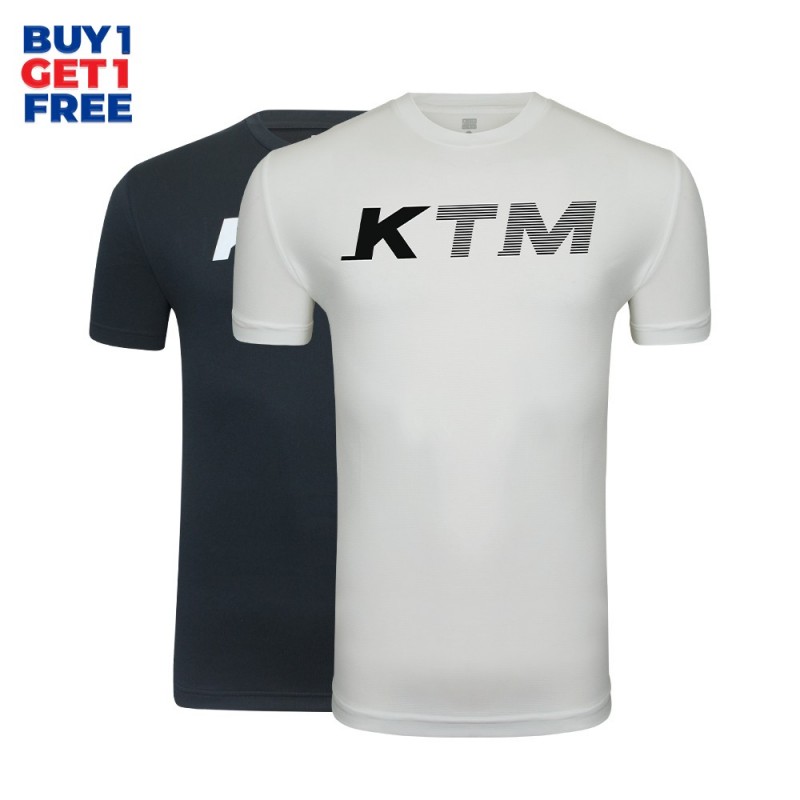 men-knitted-round-neck-t-shirt-kkrt15949-11a