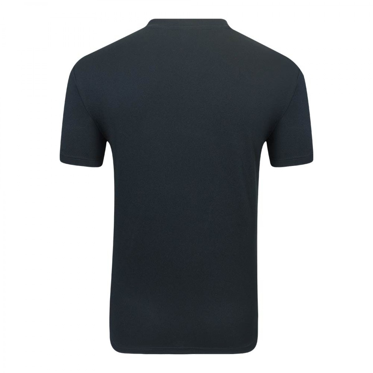 men-round-neck-t-shirt-krnt25206-8a