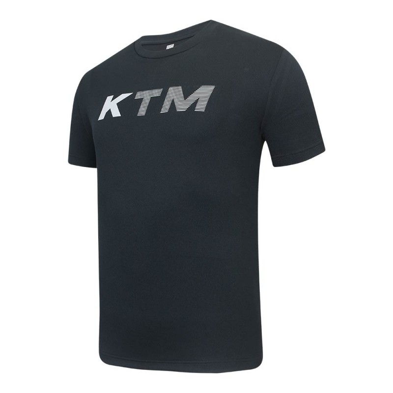 men-round-neck-t-shirt-krnt25206-8a