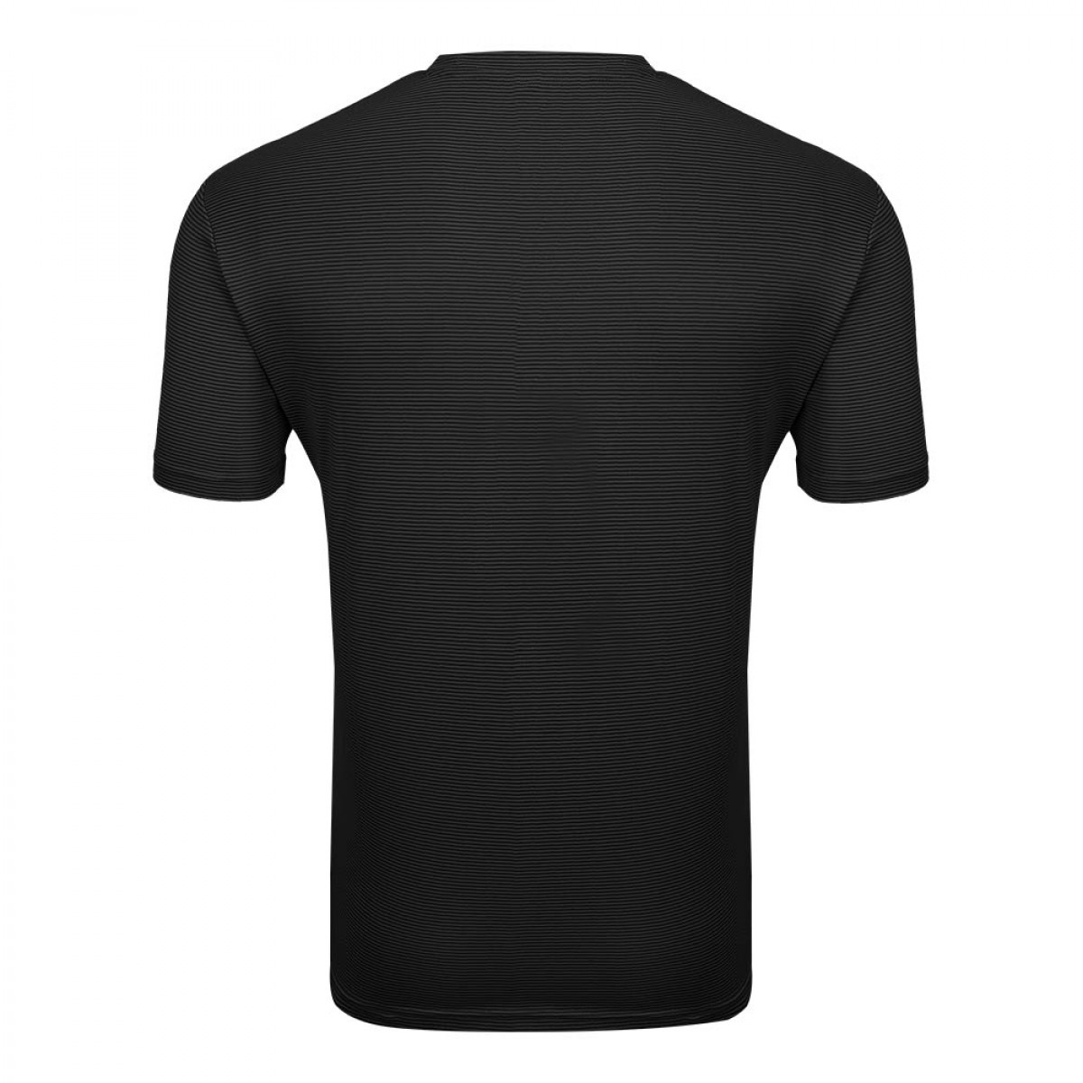 men-round-neck-t-shirt-krnt25211