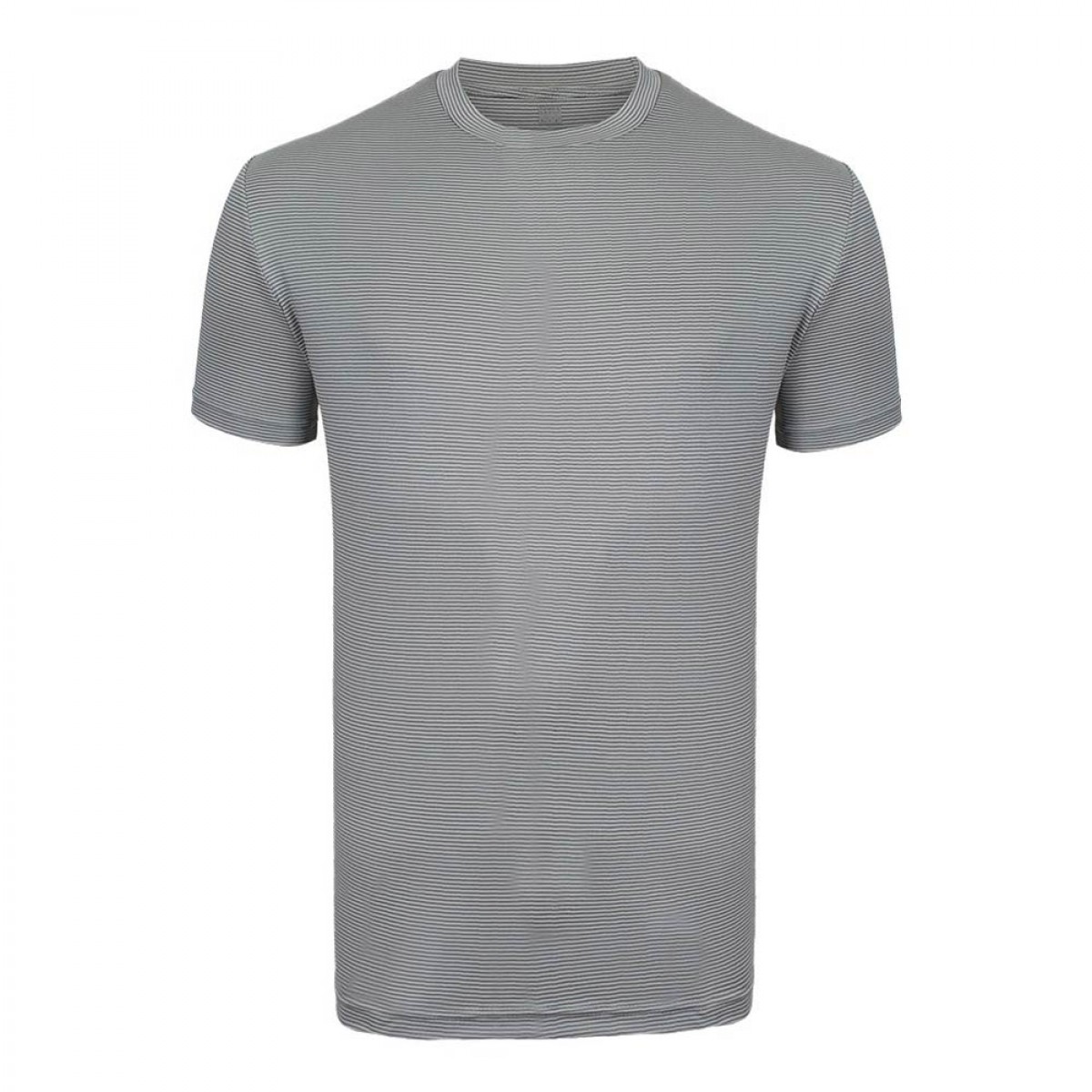 men-round-neck-t-shirt-krnt25211