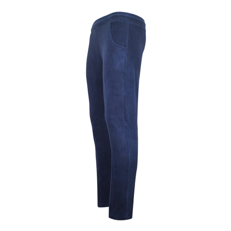 men-single-fleece-trouser-kft05916-5a