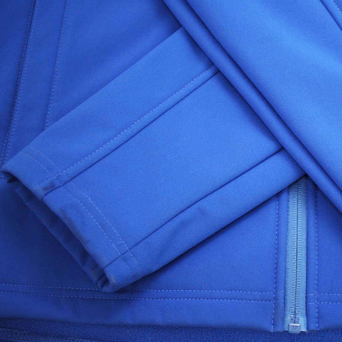men-softshell-jacket-ksj15940-5a