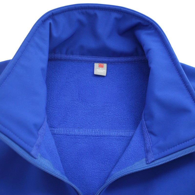 men-softshell-jacket-ksj15940-5a