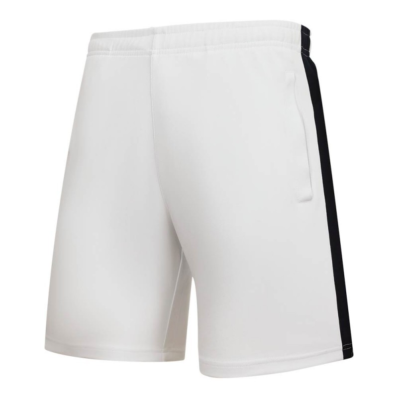 men-sports-shorts-kmss25212