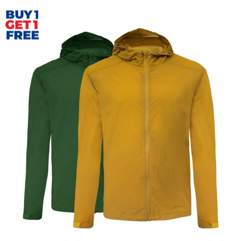 men-fleece-thick-layer-jacket-kfj95708-10d