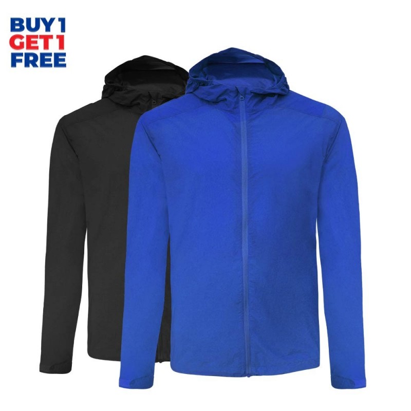 mens-fleece-hoodie-jacket-kfhj15104-5c