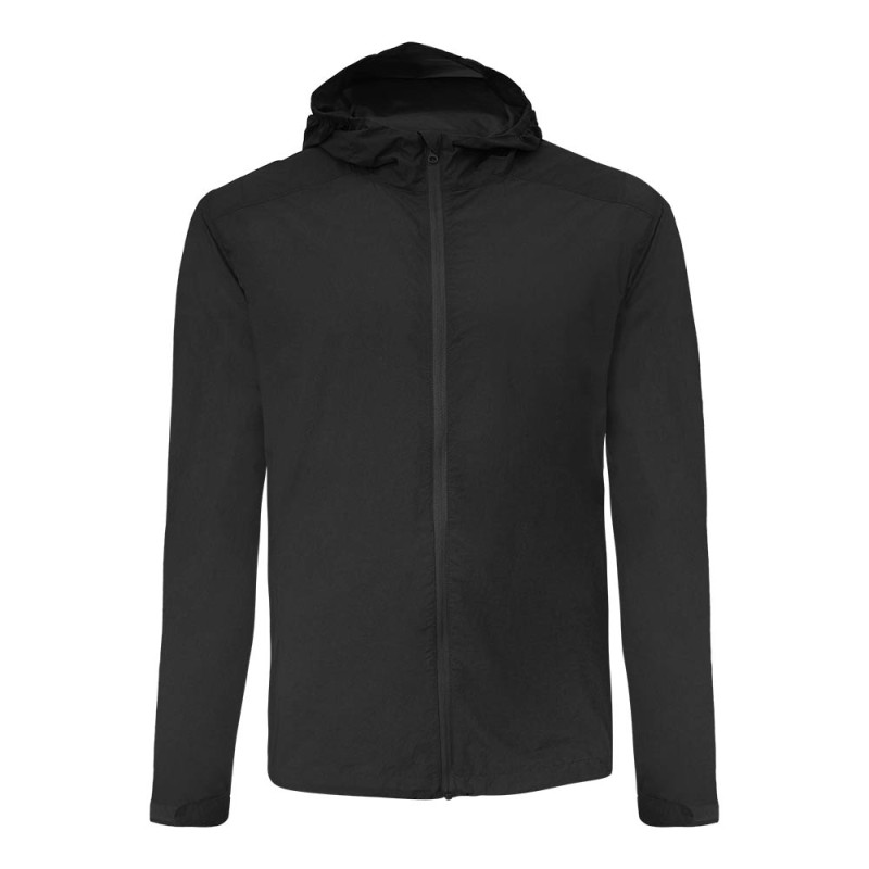 women-fleece-hoodie-jacket-khj96809-8a