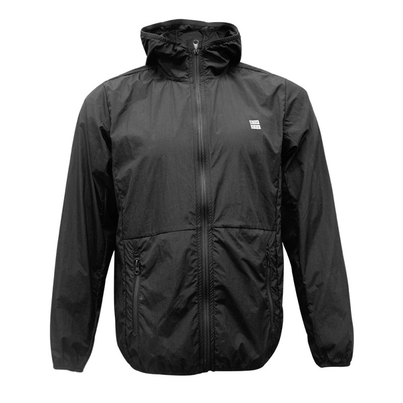 men-taffeta-windcheater-jacket-kmtwj15111-1a