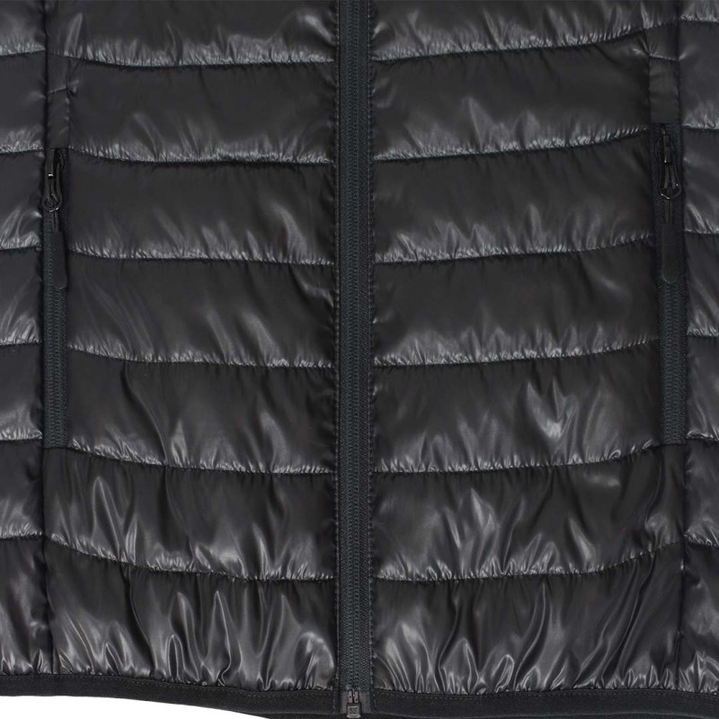men-template-polyfiber-jacket-kmtpj25230