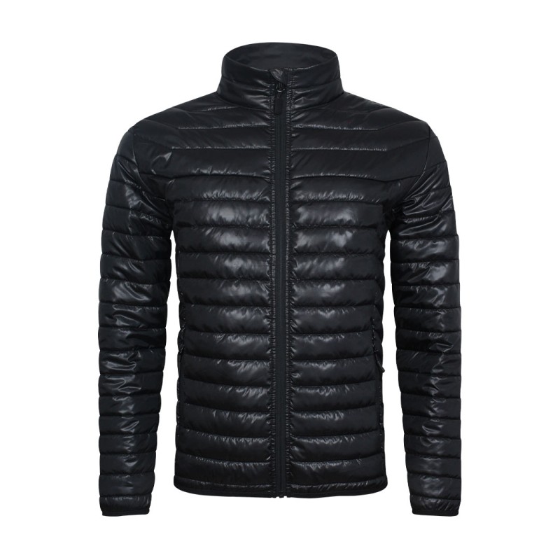 8848-men-fleece-jacket-kfj95757-8a-1