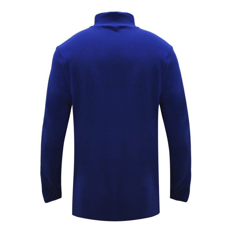 men-thick-fleece-thermal-setkft95747-5a