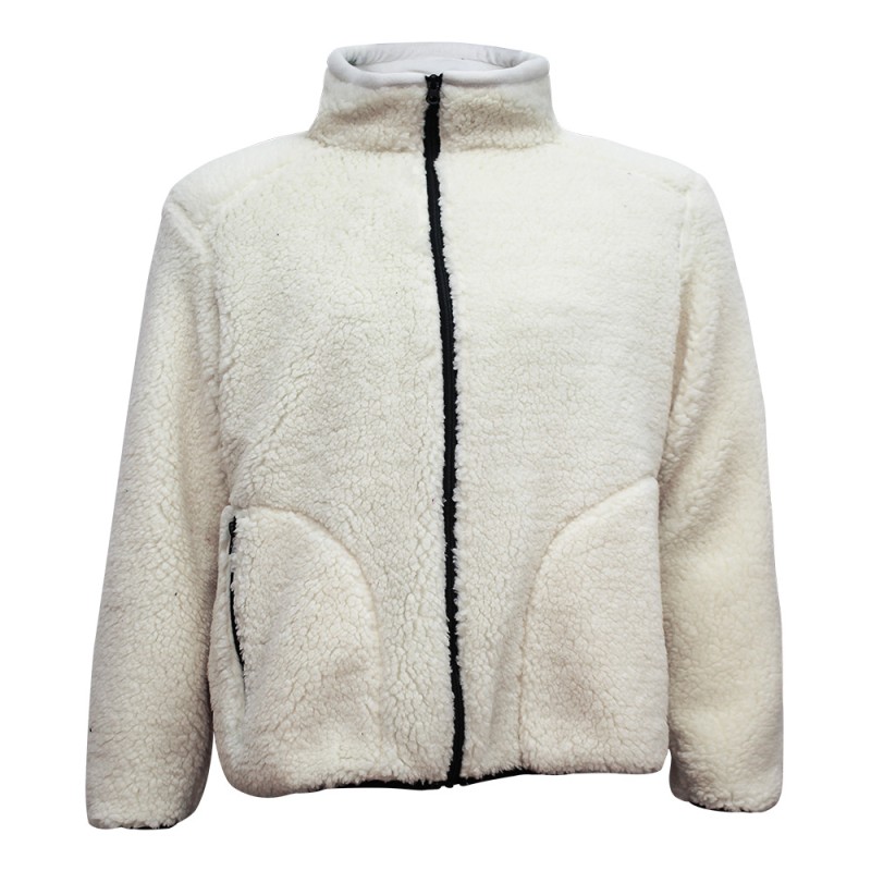 men-thick-sheep-jacket-ksj05922-1