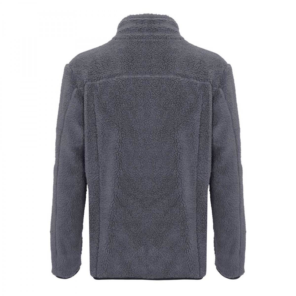 men-thick-sheep-jacket-ksj05922-10a
