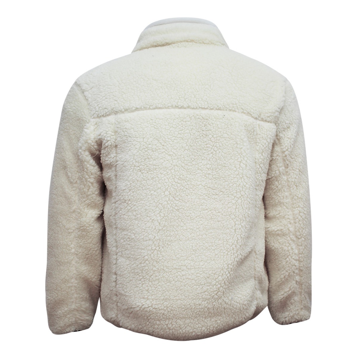men-thick-sheep-jacket-ksj05922-7a-1
