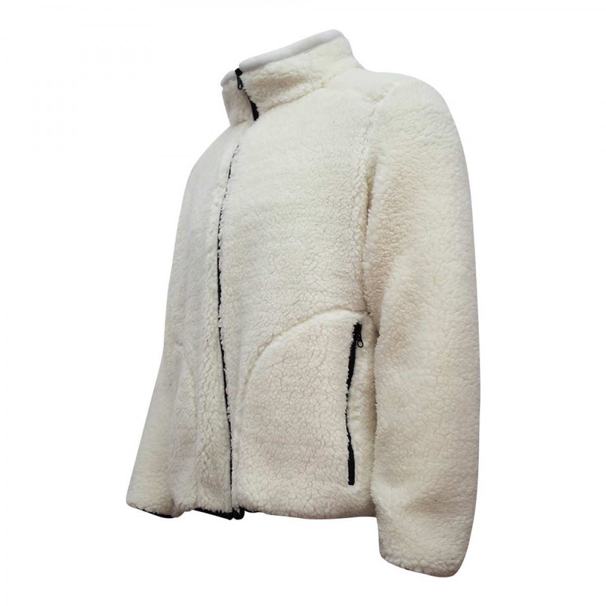 men-thick-sheep-jacket-ksj05922-7a