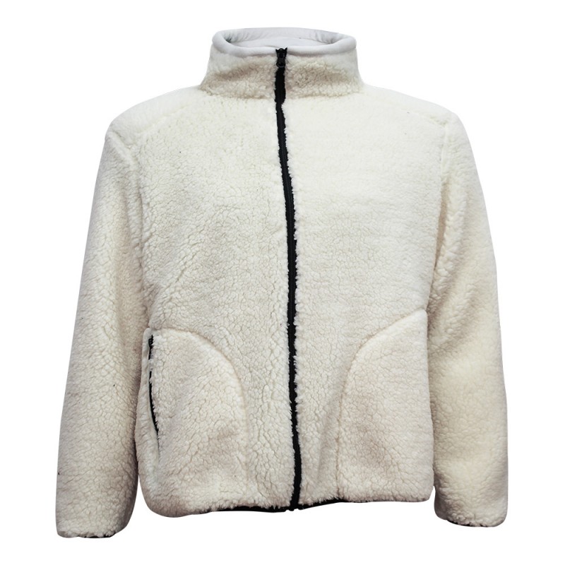 men-thick-sheep-jacket-ksj05922-7a