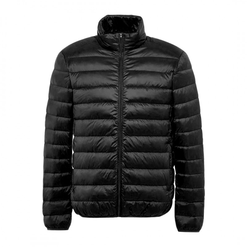 men-polyfiber-jacket-kpj05924-3a