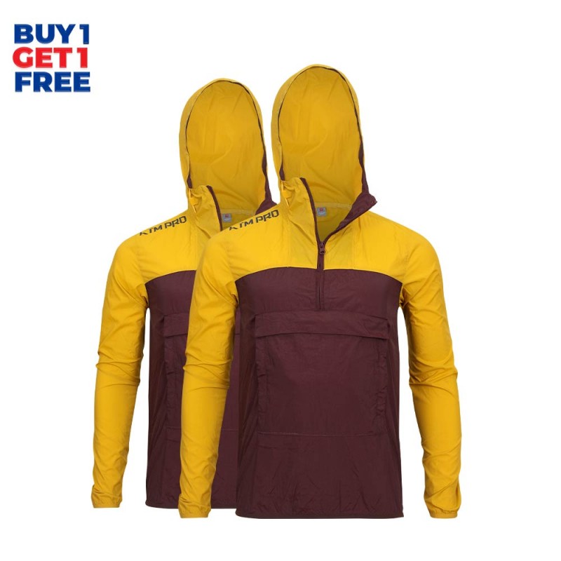 men-knitted-full-sleeve-vest-kkfsv15149-5a