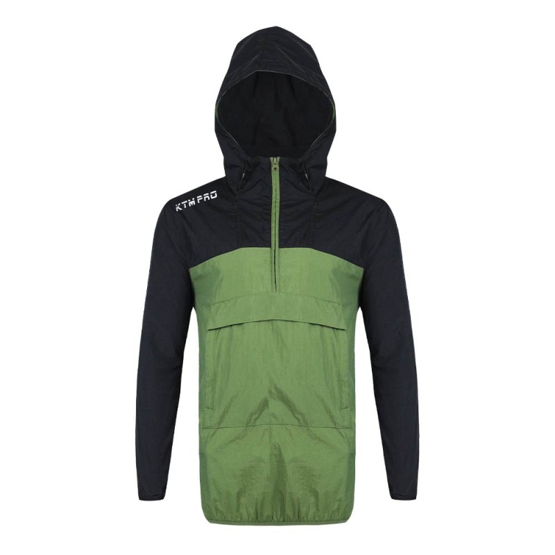 women-fleece-jacket-kfj96805-8a-1