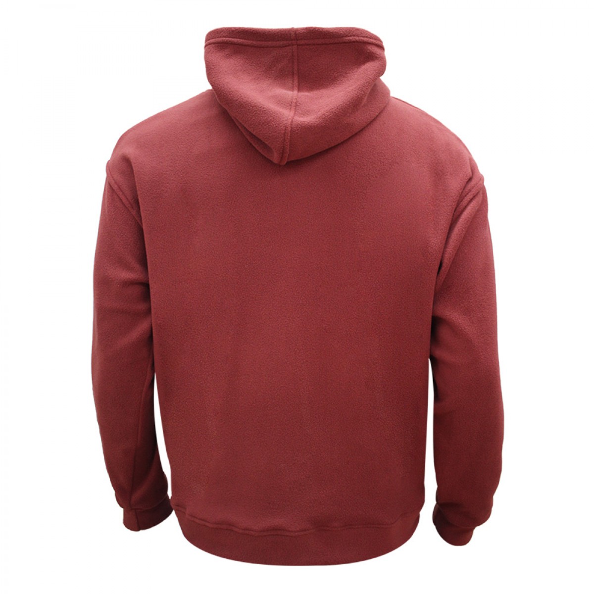 mens-fleece-hoodie-jacket-kfh95714-11a