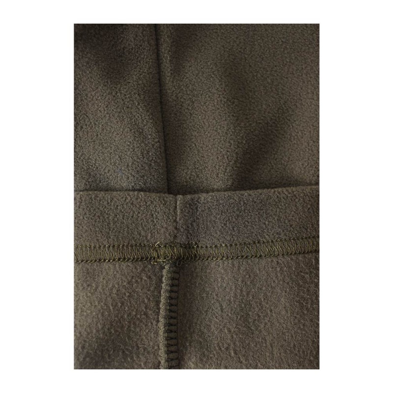 mens-fleece-hoodie-jacket-kfhj15104-12a