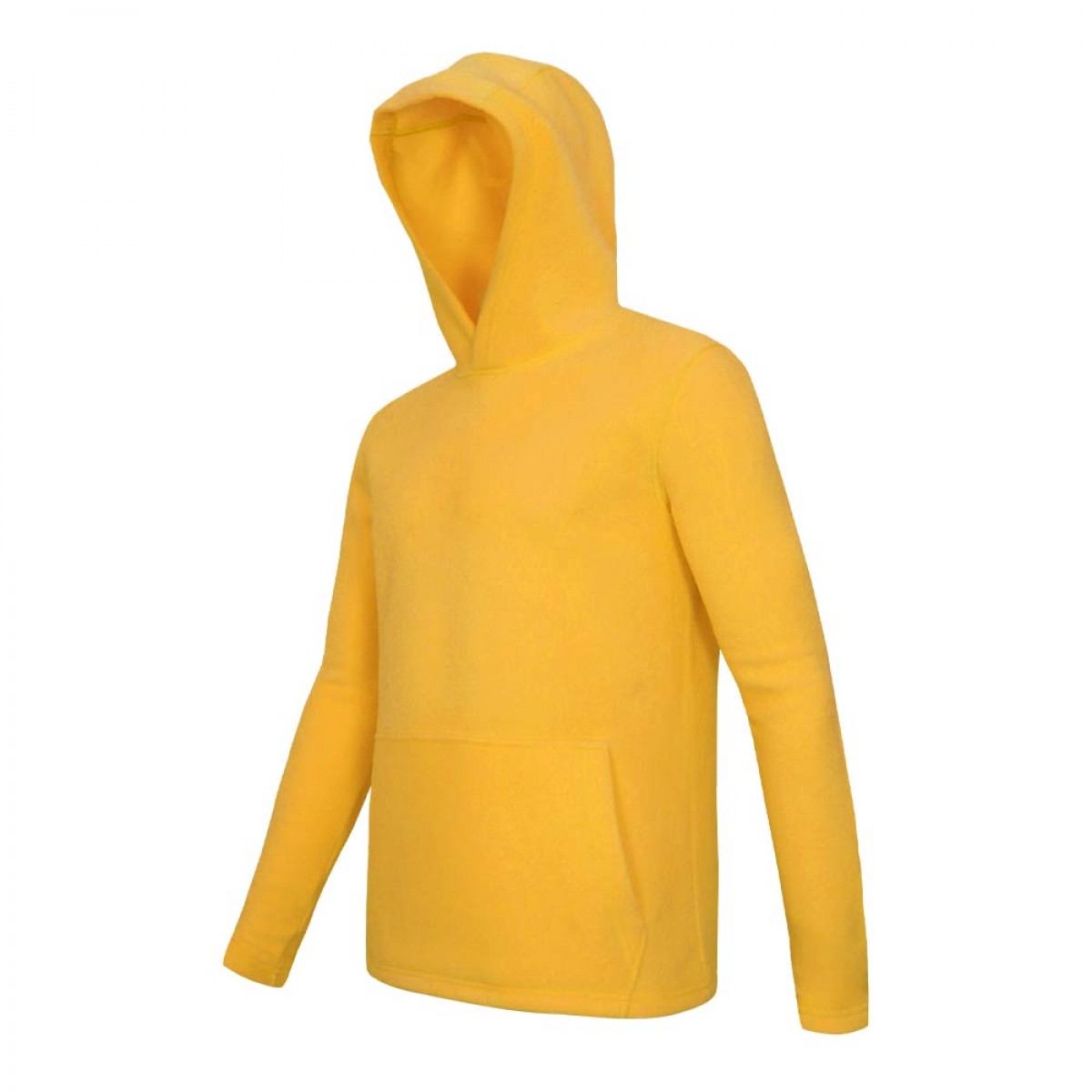mens-fleece-hoodie-jacket-kfhj15104-1a