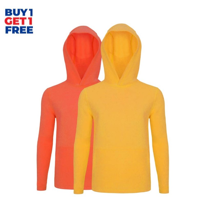 men-single-fleece-t-neck-vest-kft05917-5a
