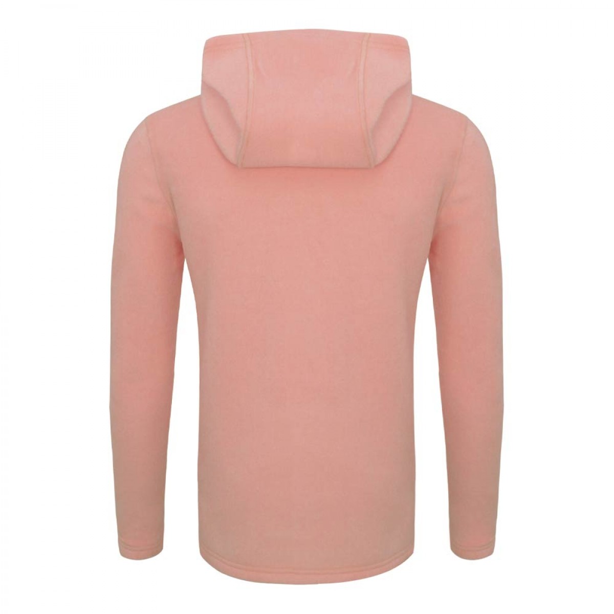 mens-fleece-hoodie-jacket-kfhj15104-2a