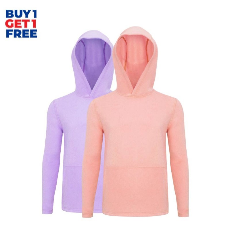 men-single-fleece-t-neck-vest-kft05917-7a