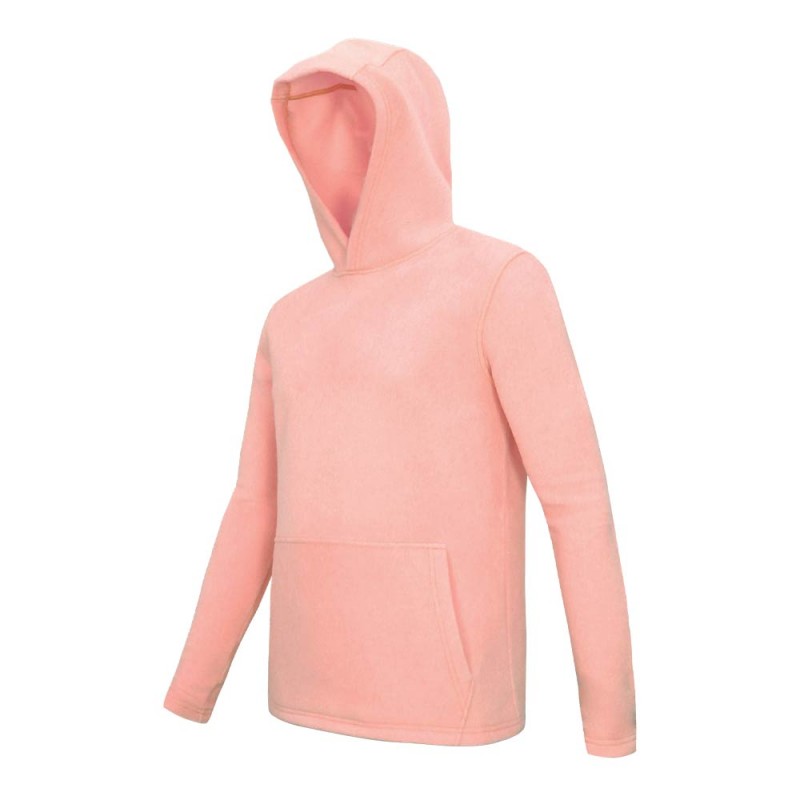mens-fleece-hoodie-jacket-kfhj15104-2d