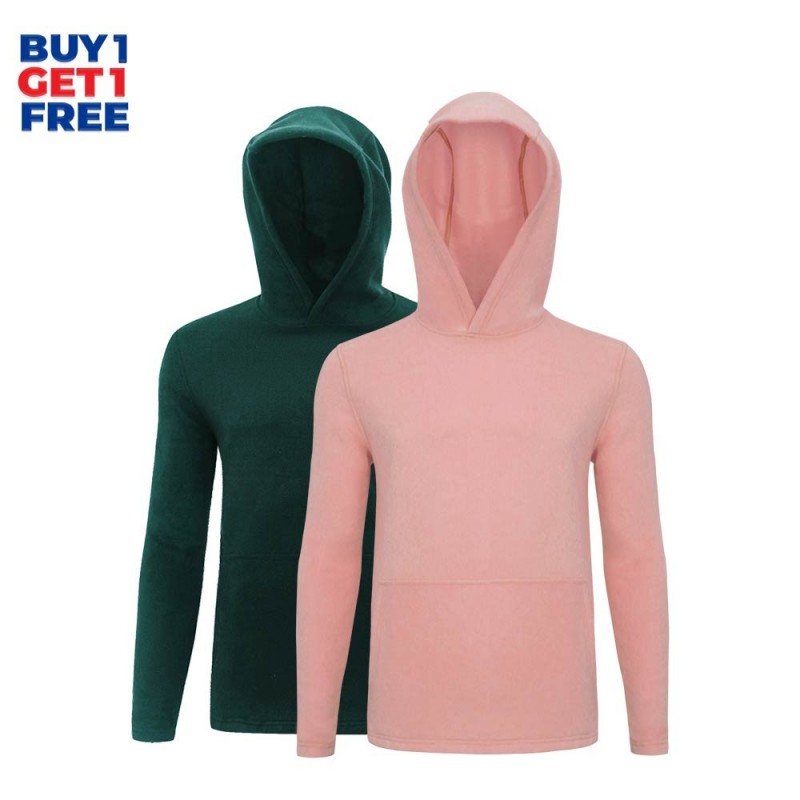 mens-fleece-hoodie-jacket-kfhj15104-2d