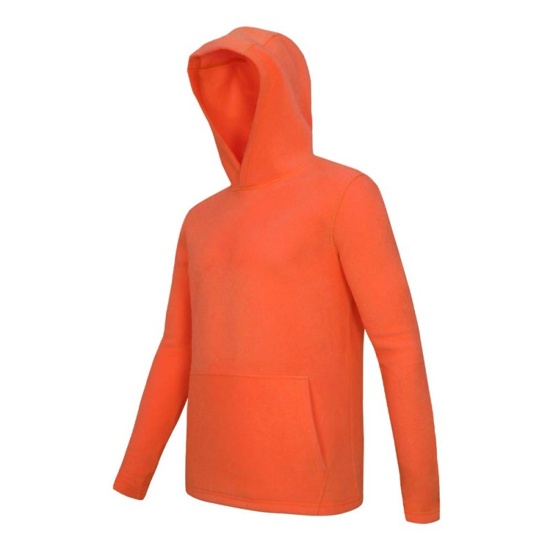mens-fleece-hoodie-jacket-kfhj15104-4a