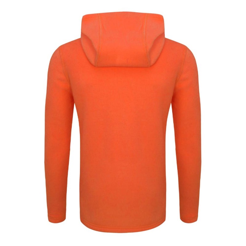 mens-fleece-hoodie-jacket-kfhj15104-4a