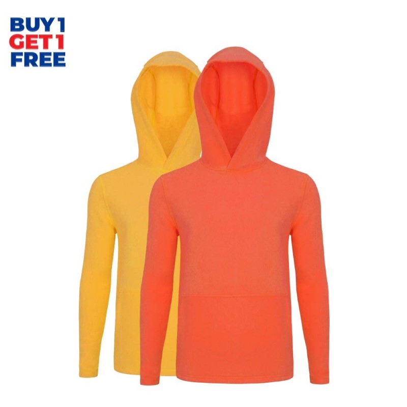 mens-fleece-hoodie-jacket-kfhj15104-4a