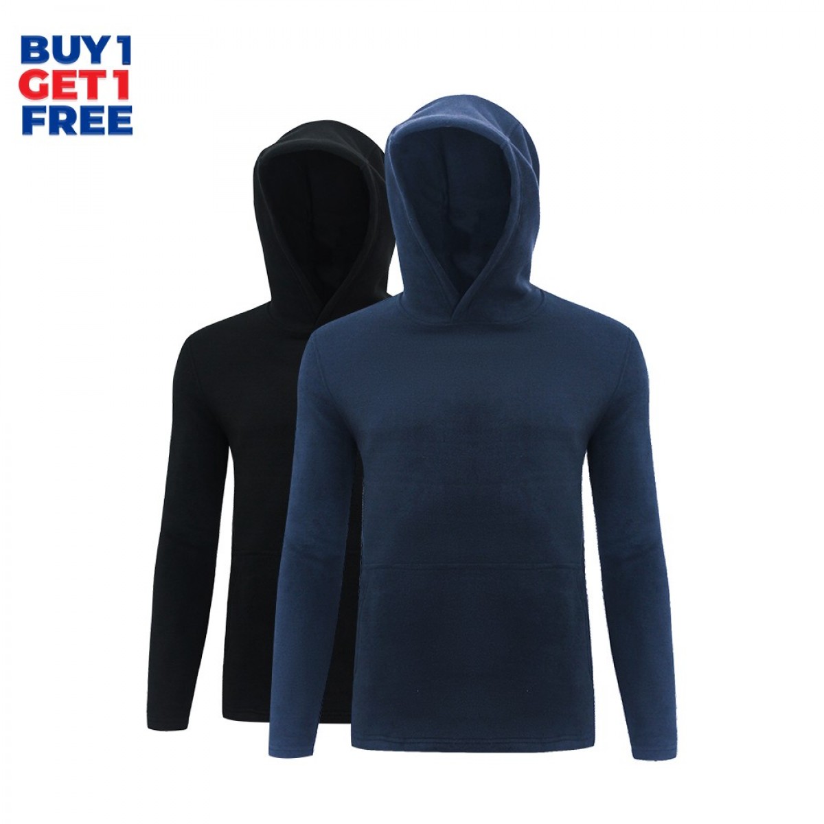 mens-fleece-hoodie-jacket-kfhj15104-5a