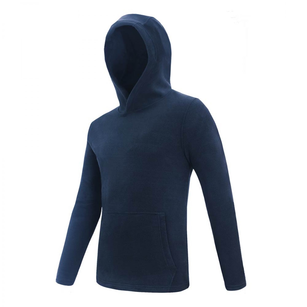 mens-fleece-hoodie-jacket-kfhj15104-5c