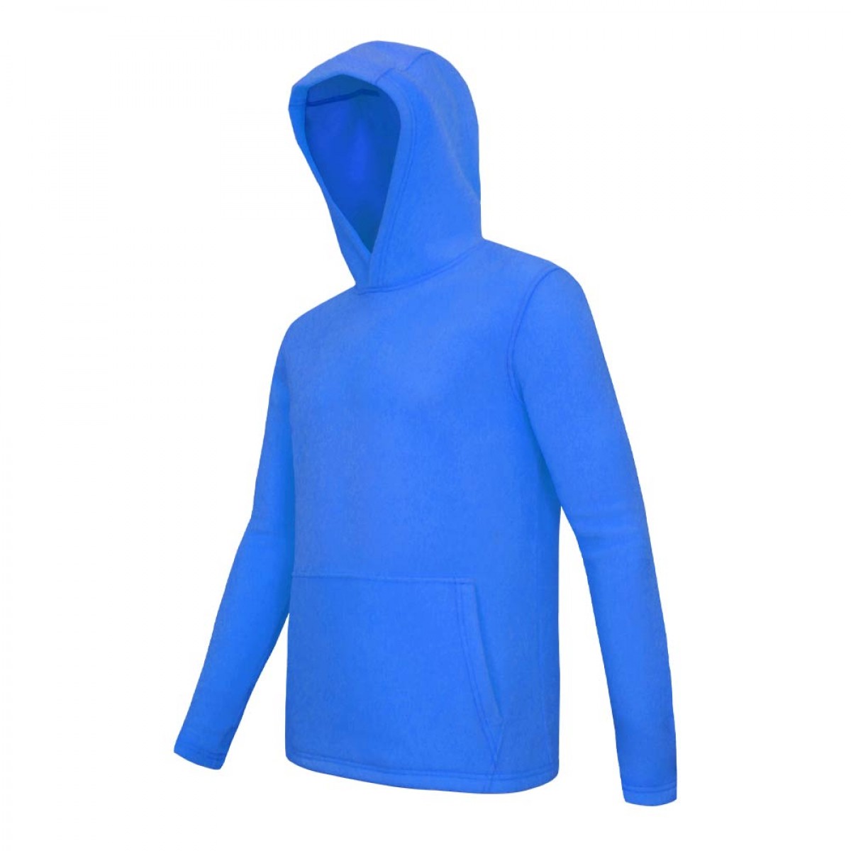 mens-fleece-hoodie-jacket-kfhj15104-5g