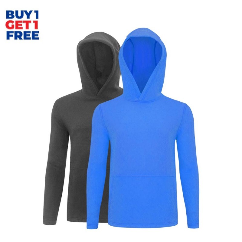 mens-fleece-hoodie-jacket-kfhj15104-5g