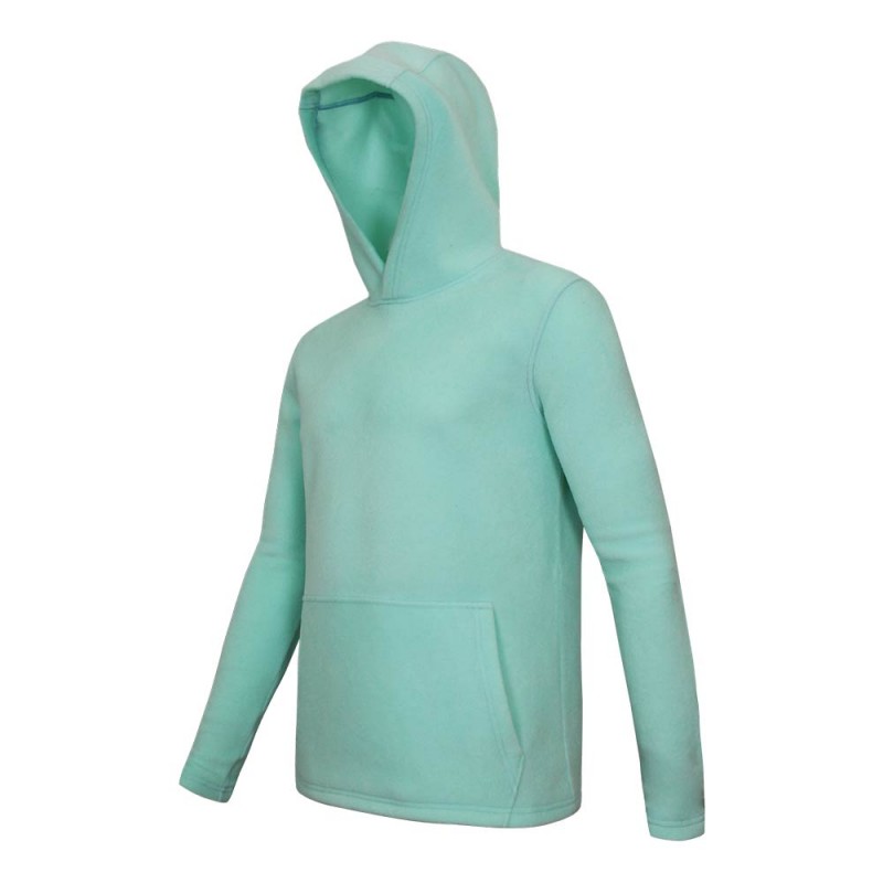 mens-fleece-hoodie-jacket-kfhj15104-6a