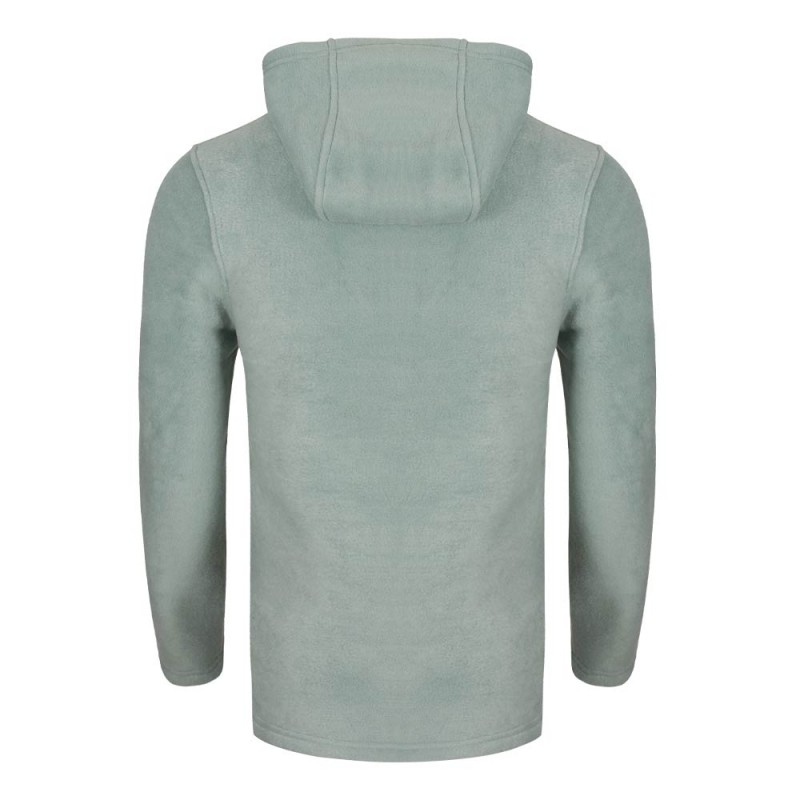 mens-fleece-hoodie-jacket-kfhj15104-6b