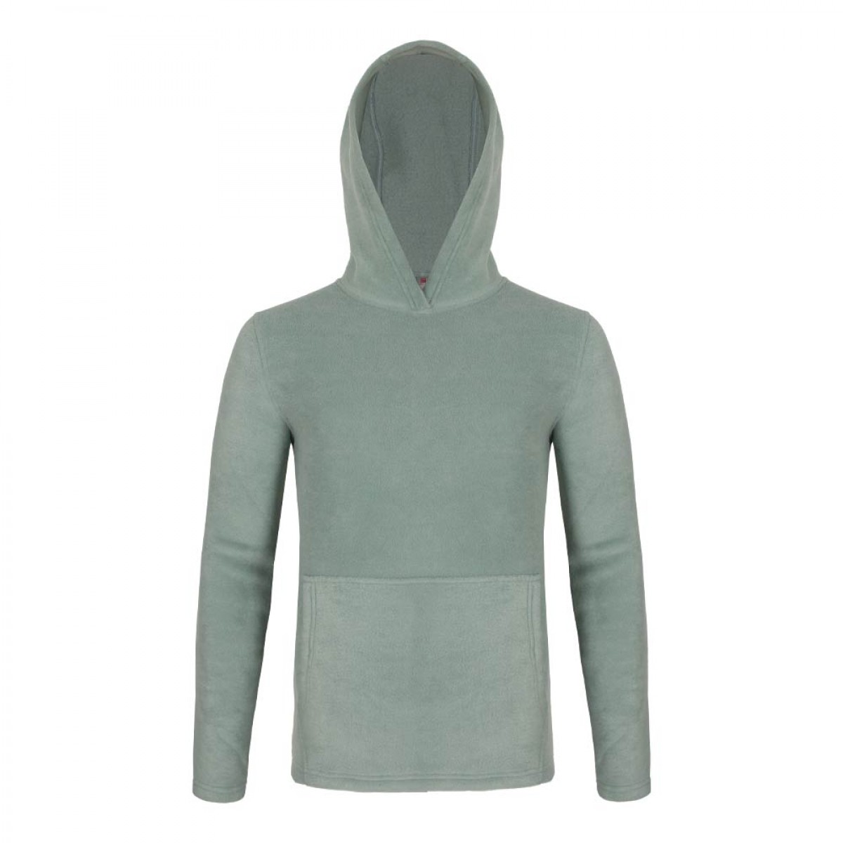 mens-fleece-hoodie-jacket-kfhj15104-6b
