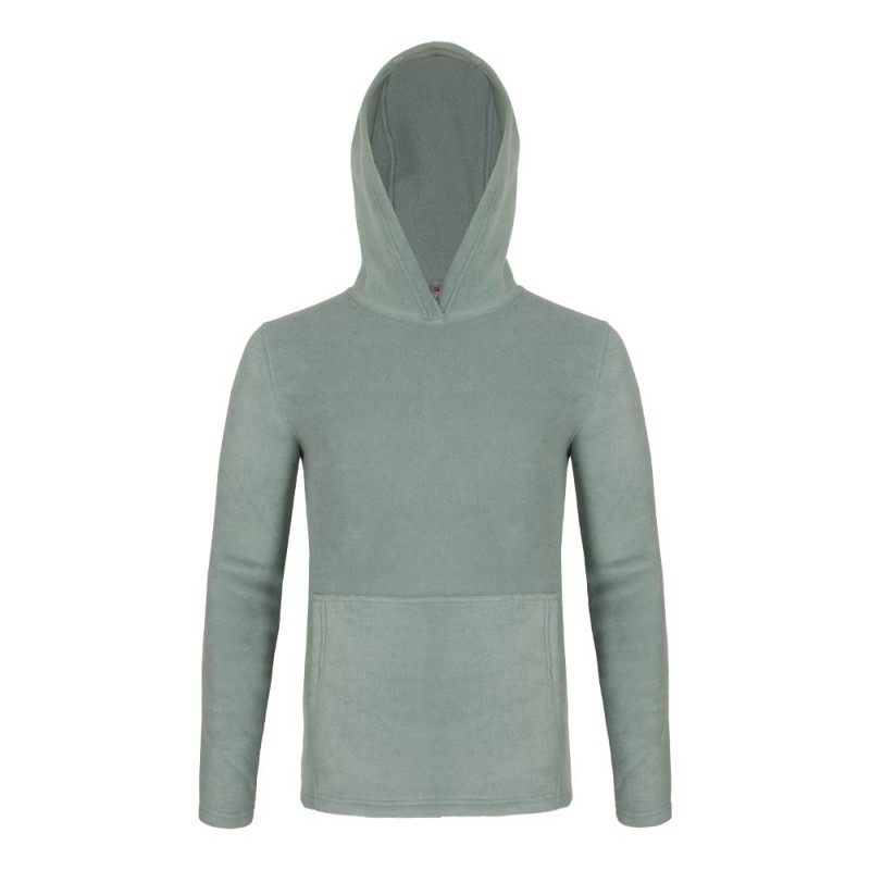 mens-fleece-hoodie-jacket-kfhj15104-6b