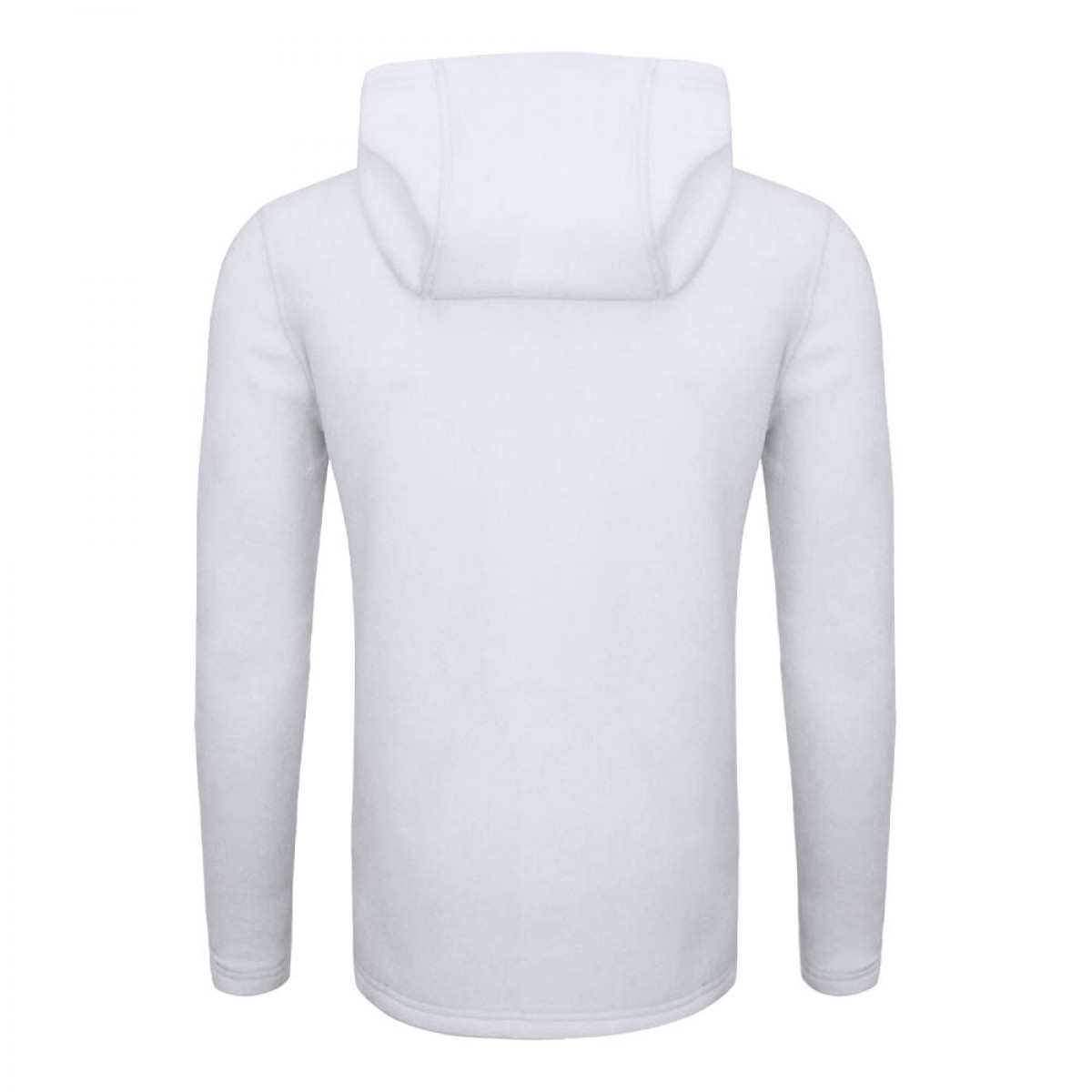 mens-fleece-hoodie-jacket-kfhj15104-7a