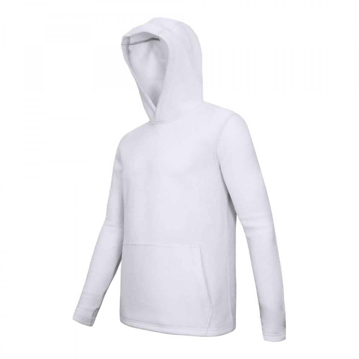 mens-fleece-hoodie-jacket-kfhj15104-7a
