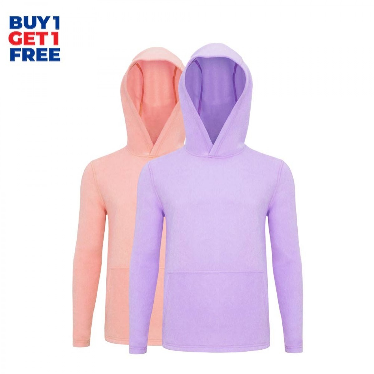mens-fleece-hoodie-jacket-kfhj15104-9a