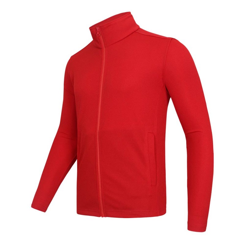 mens-fleece-jacket-kfj15127-3a